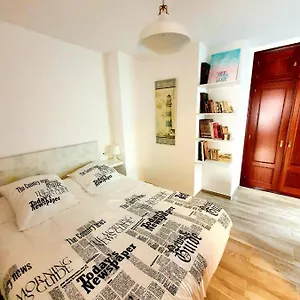 https://la-carabela-luxury-apartment.hotelsinnerja.org