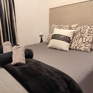https://casa-del-rbol-malaga.1costadelsol.com