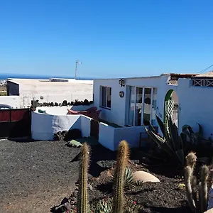 https://casita-de-gato.puertodelcarmen-hotels.org